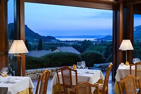 Poiano Resort Apartments