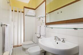Poiano Resort Apartments