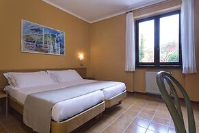 Poiano Resort Apartments