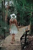 Amore On Buderim Luxury Rainforest Cabins