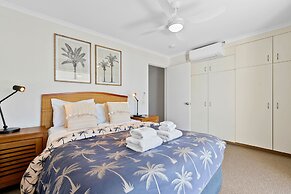 Beach Breakers Resort