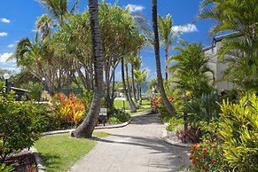 Beach Breakers Resort