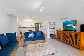 Beach Breakers Resort