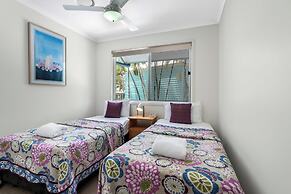 Sails Lifestyle Resort