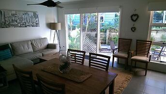 Sails Lifestyle Resort
