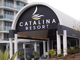Catalina Resort