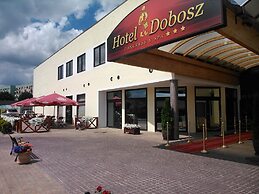 Dobosz