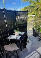Rainbow Getaway Holiday Apartments