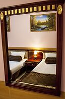 Hotel Sokolniki