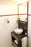 Appart'City Confort Pau Centre