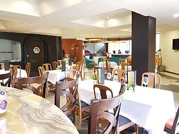 Best Western Plus Gran Marques