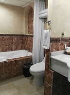 Best Western Plus Gran Marques