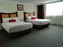 Best Western Plus Gran Marques