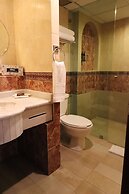 Best Western Plus Gran Marques