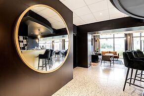 Brit Hotel Du Stade