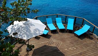 Villas Sur Mer