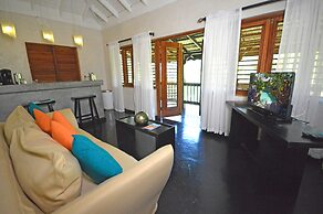 Villas Sur Mer