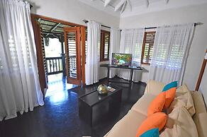 Villas Sur Mer