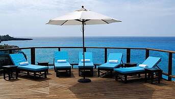 Villas Sur Mer