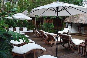 Villas Sur Mer