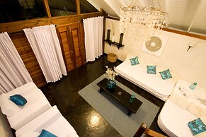 Villas Sur Mer