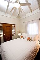 Villas Sur Mer