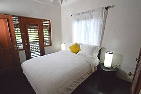 Villas Sur Mer