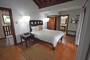 Villas Sur Mer