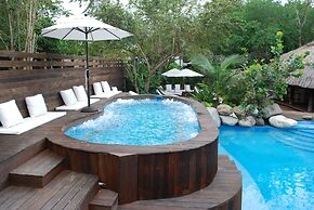 Villas Sur Mer