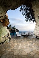 Villas Sur Mer