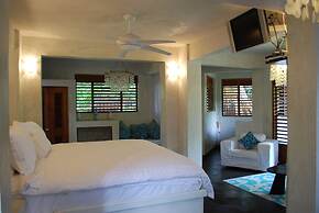 Villas Sur Mer