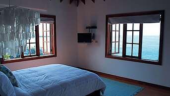 Villas Sur Mer