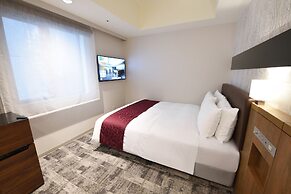 Hakata Green Hotel Annex