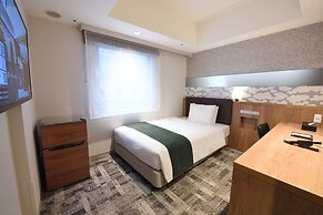 Hakata Green Hotel Annex