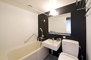 Hakata Green Hotel Annex