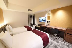 Hakata Green Hotel Annex