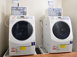 Hakata Green Hotel Annex
