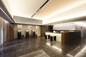 Hakata Green Hotel Annex
