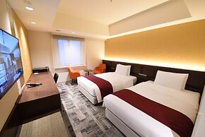 Hakata Green Hotel Annex