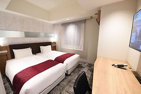 Hakata Green Hotel Annex