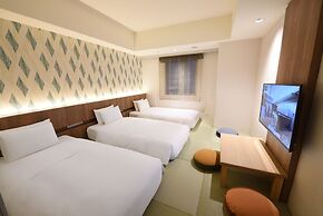 Hakata Green Hotel Annex