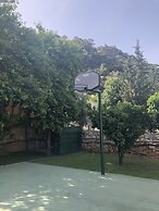 Hotel Oludeniz
