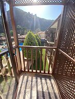 Hotel Oludeniz