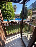Hotel Oludeniz