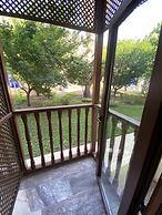 Hotel Oludeniz