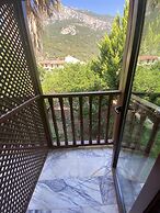 Hotel Oludeniz