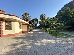 Hotel Oludeniz