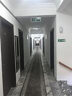 Hotel Oludeniz