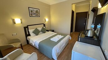Hotel Oludeniz