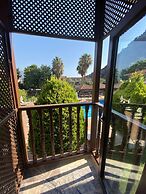 Hotel Oludeniz